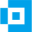 pixabay